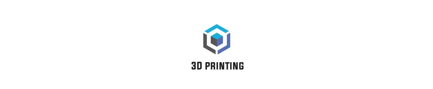 3D Prints