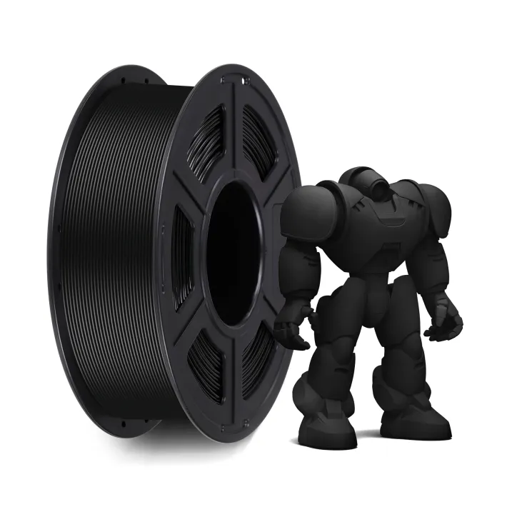 AnyCubic PLA Basic 1KG - Black