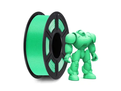 AnyCubic PLA Basic 1KG - Green