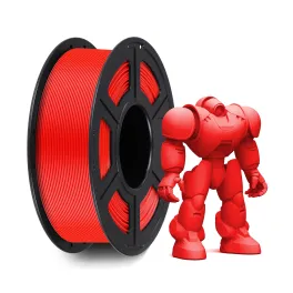 AnyCubic PLA Basic 1KG - Red