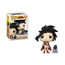 Φιγούρα Funko POP! My Hero Academia - Momo Yaoyorozu #1350