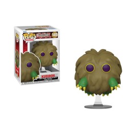 Φιγούρα Funko POP! Yu-Gi-Oh! - Kuriboh #1455