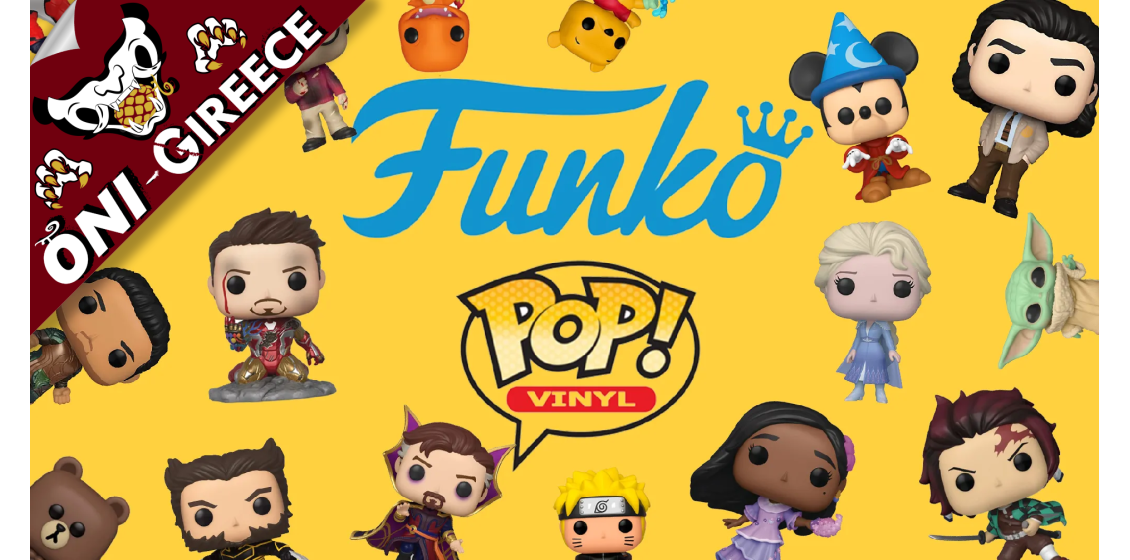 Funko